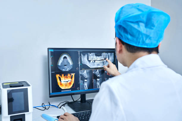 Best Pediatric Emergency Dentist in Holland, TX