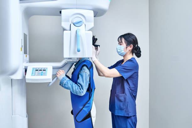 Best Emergency Treatment for Dental Infections or Abscesses in Holland, TX