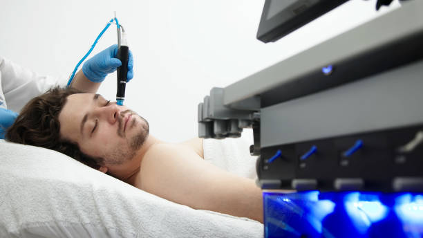 Best Emergency Treatment for Dental Infections or Abscesses in Holland, TX