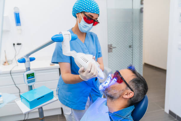 Best Same-Day Emergency Dental Services in Holland, TX
